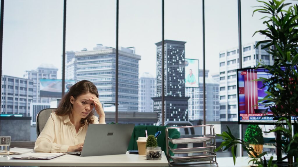 How to Avoid Burnout and Still Run a Remodeling Business