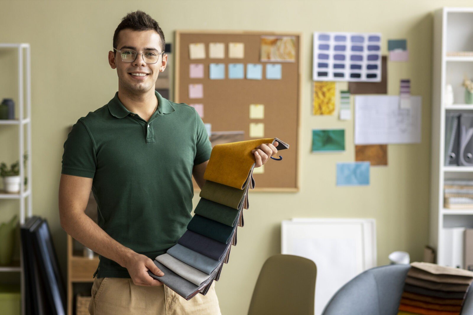 Your Blueprint: Build Real Wealth with a Home Remodeling Business