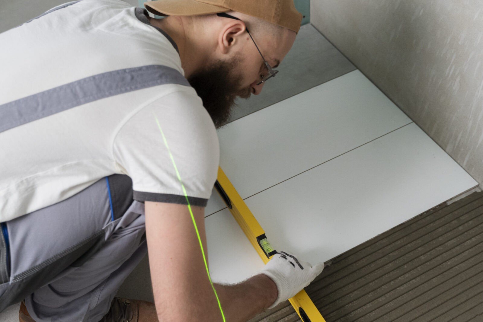 Kitchens, Baths, More: The Most Profitable Remodeling Niches Await