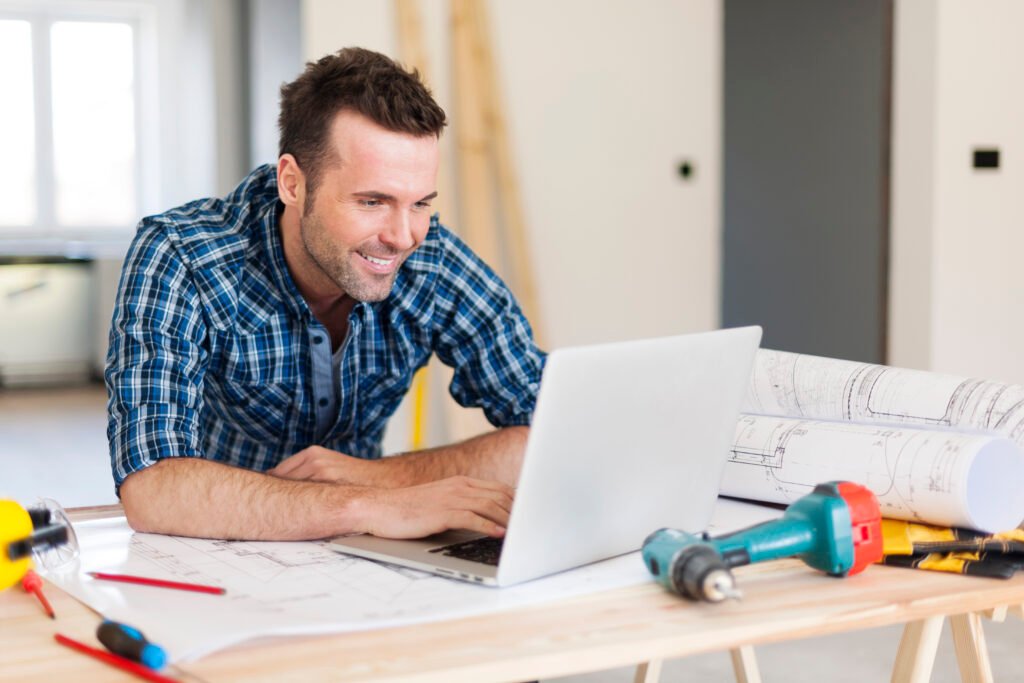 Best Software and Tools for a Home Remodeling Business
