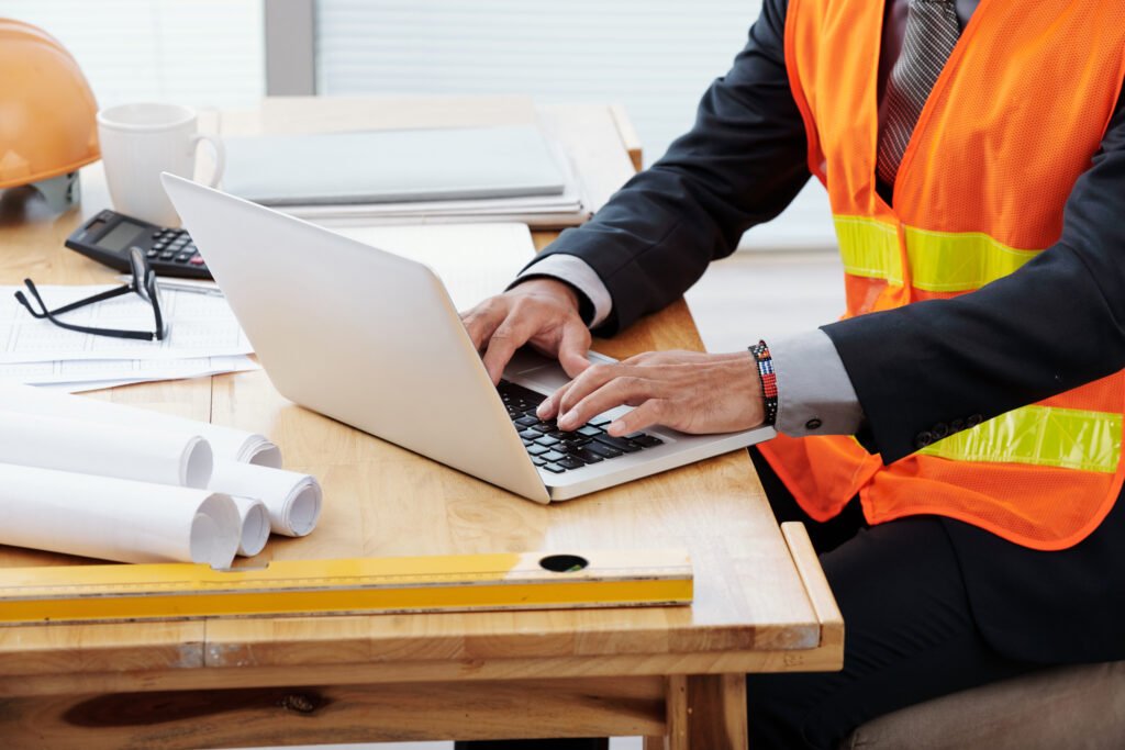 Unlock Profit- Essential Construction Business Systems for Contractors