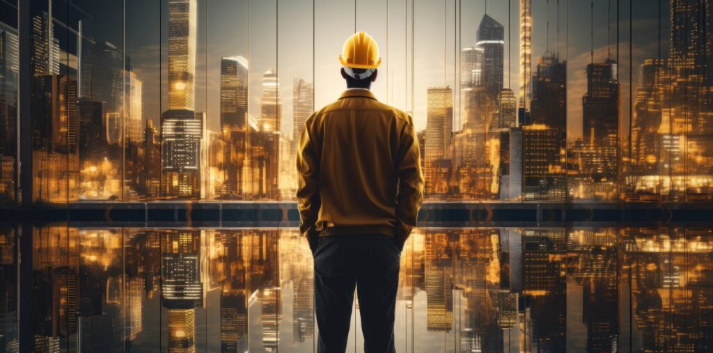 Maximize Profit Construction Business to Build Long-Term Wealth
