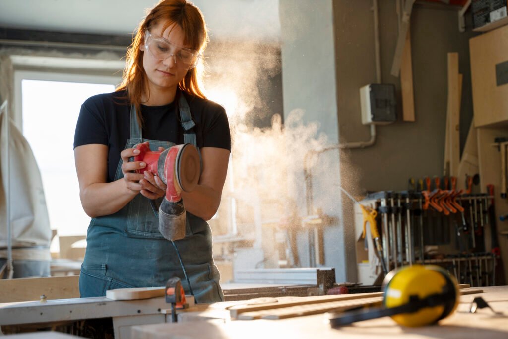 Start and Grow a Home Remodeling Business