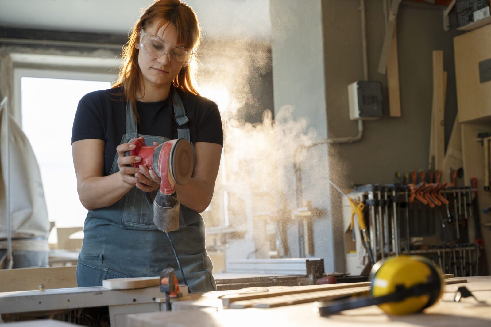 Start and Grow a Home Remodeling Business