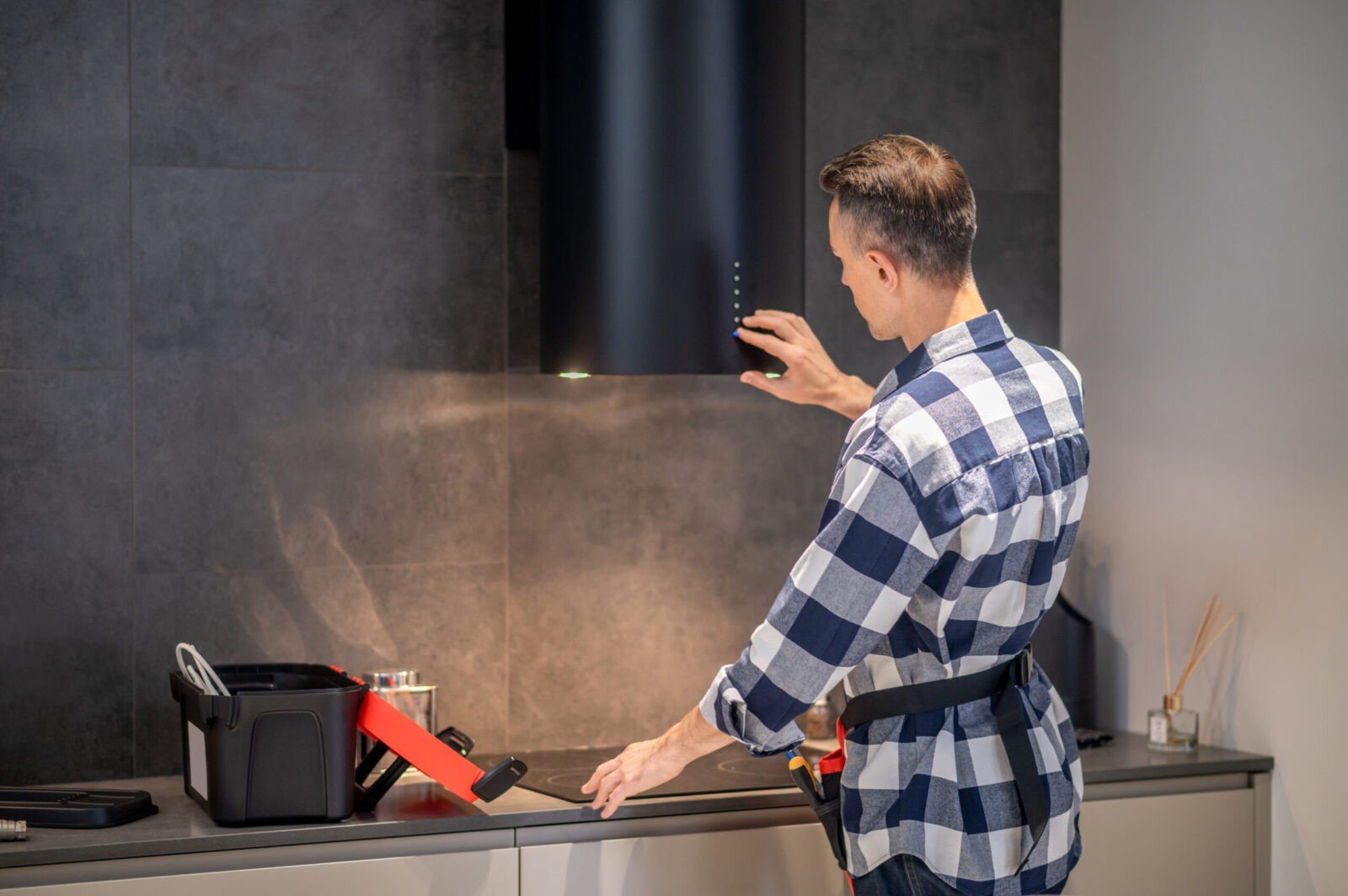 Kitchens, Baths, More: The Most Profitable Remodeling Niches Await