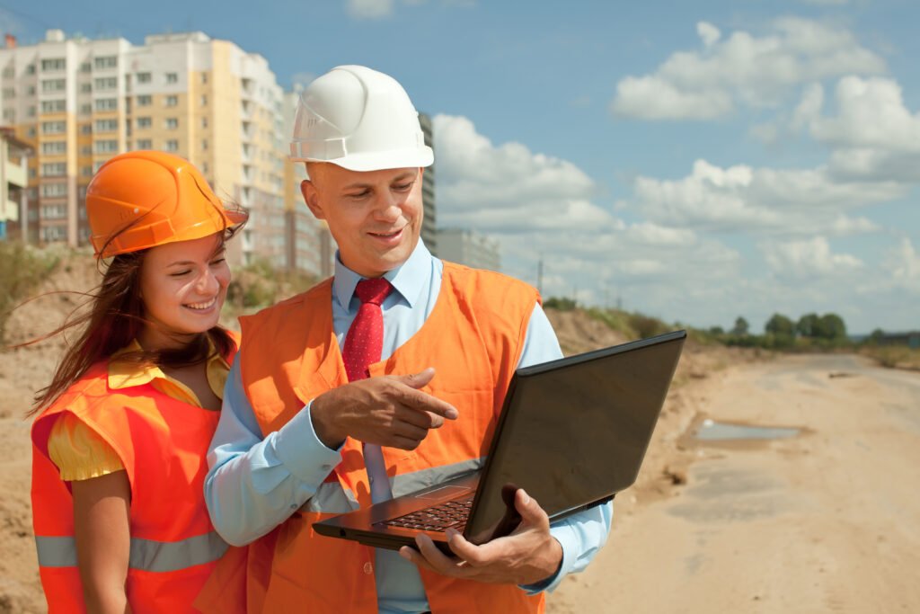 Networking Strategies for Contractors- Boost Your Business Now