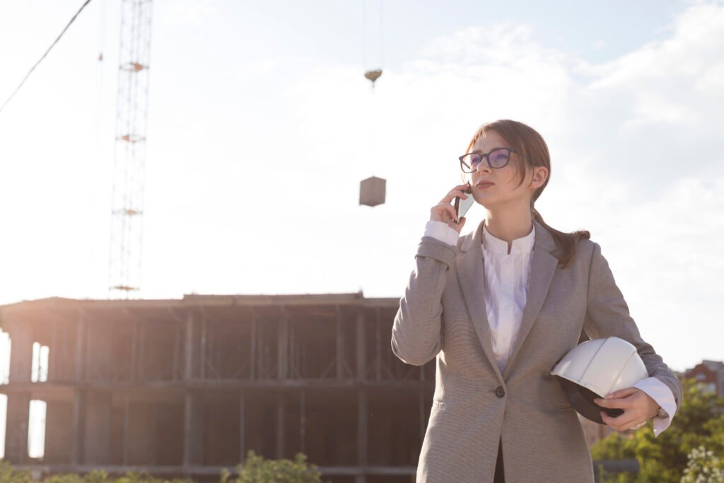 Build a 7-Figure Construction Business