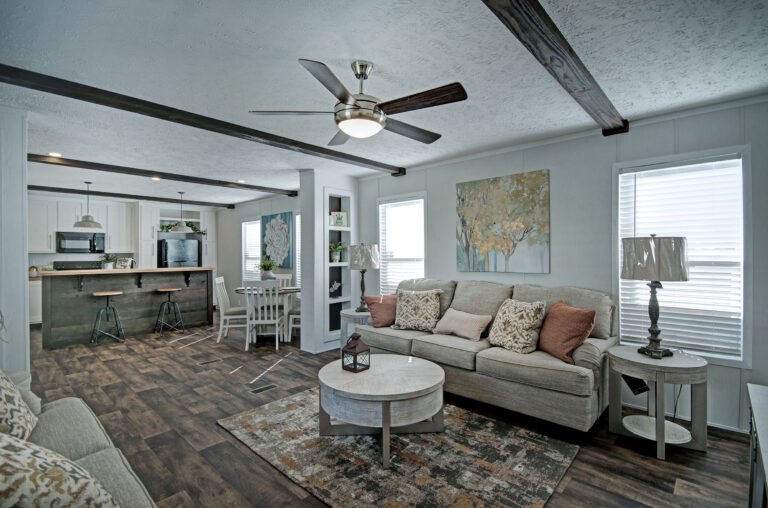 1caa976c6ca140c7907a4edfe32fd639 768x508