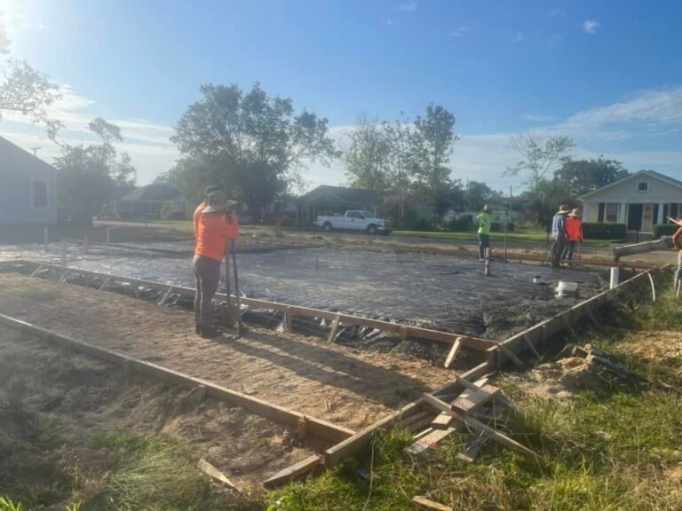 489953375 1491397925475122 5518053454051321252 n 768x576