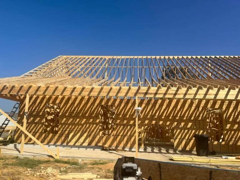 490663095 1491397845475130 6951781884072305369 n 768x576