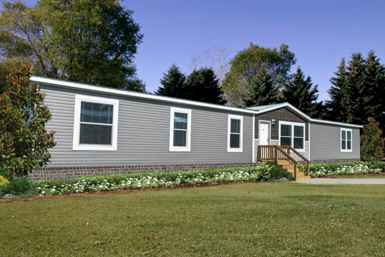 6c378cac608a41bba24959a9beabca93 768x512