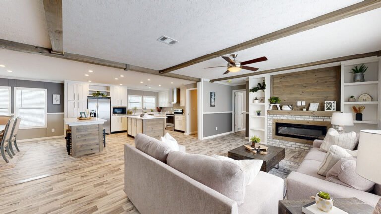 a8df9126d9064439ac49e3d7e94bec20 768x432