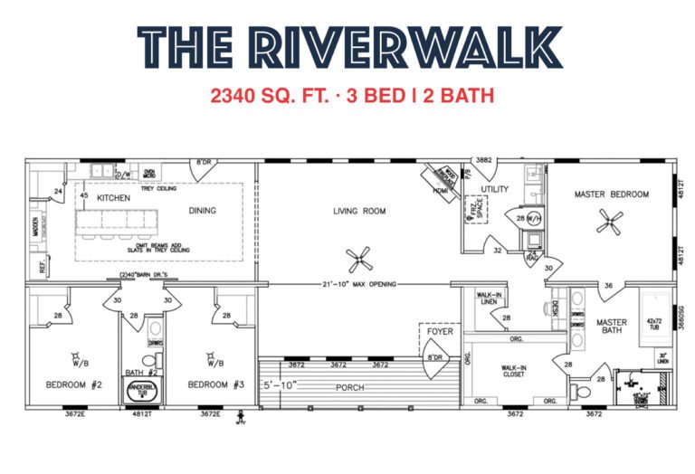 floor plans SMALL 768x524
