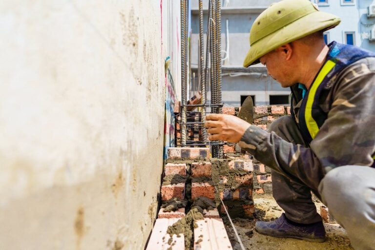 pexels thanh long bui 483143920 33194812 768x512