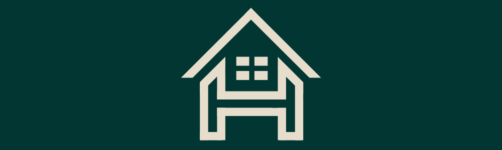 User banner image
