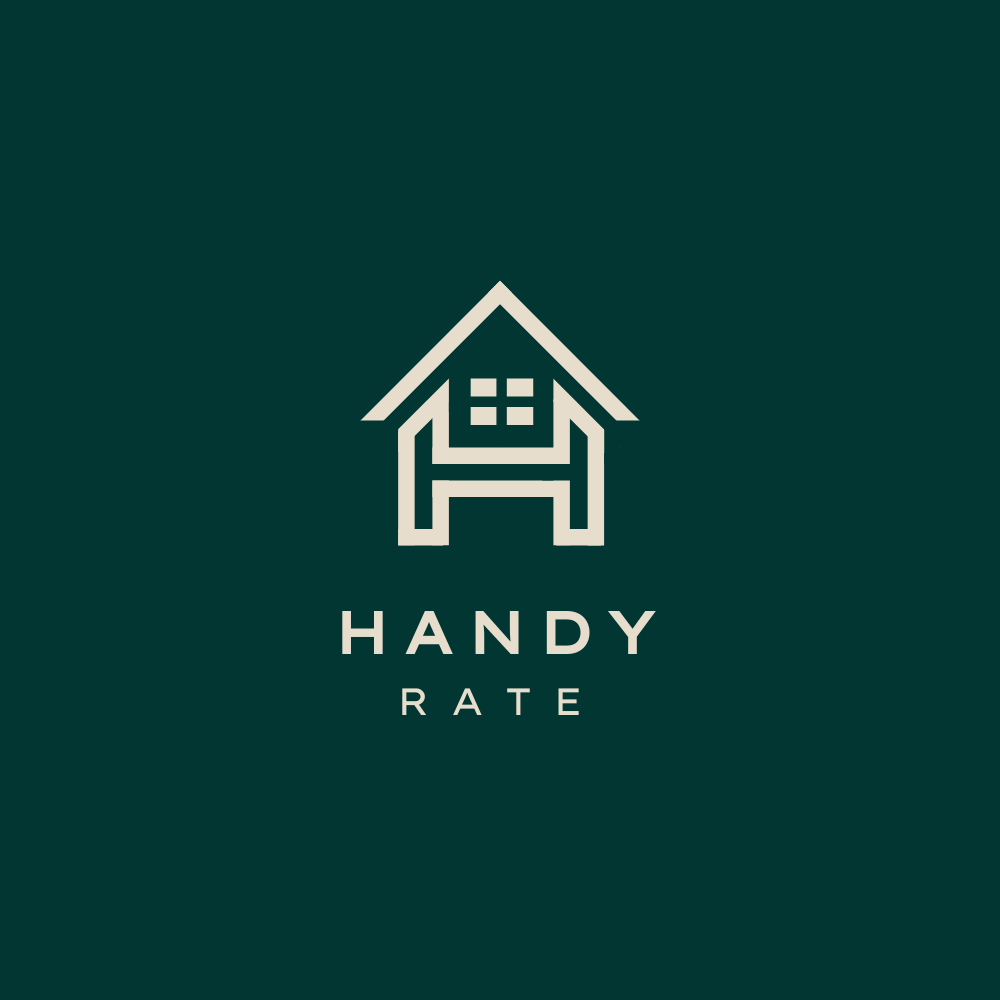 HandyRate