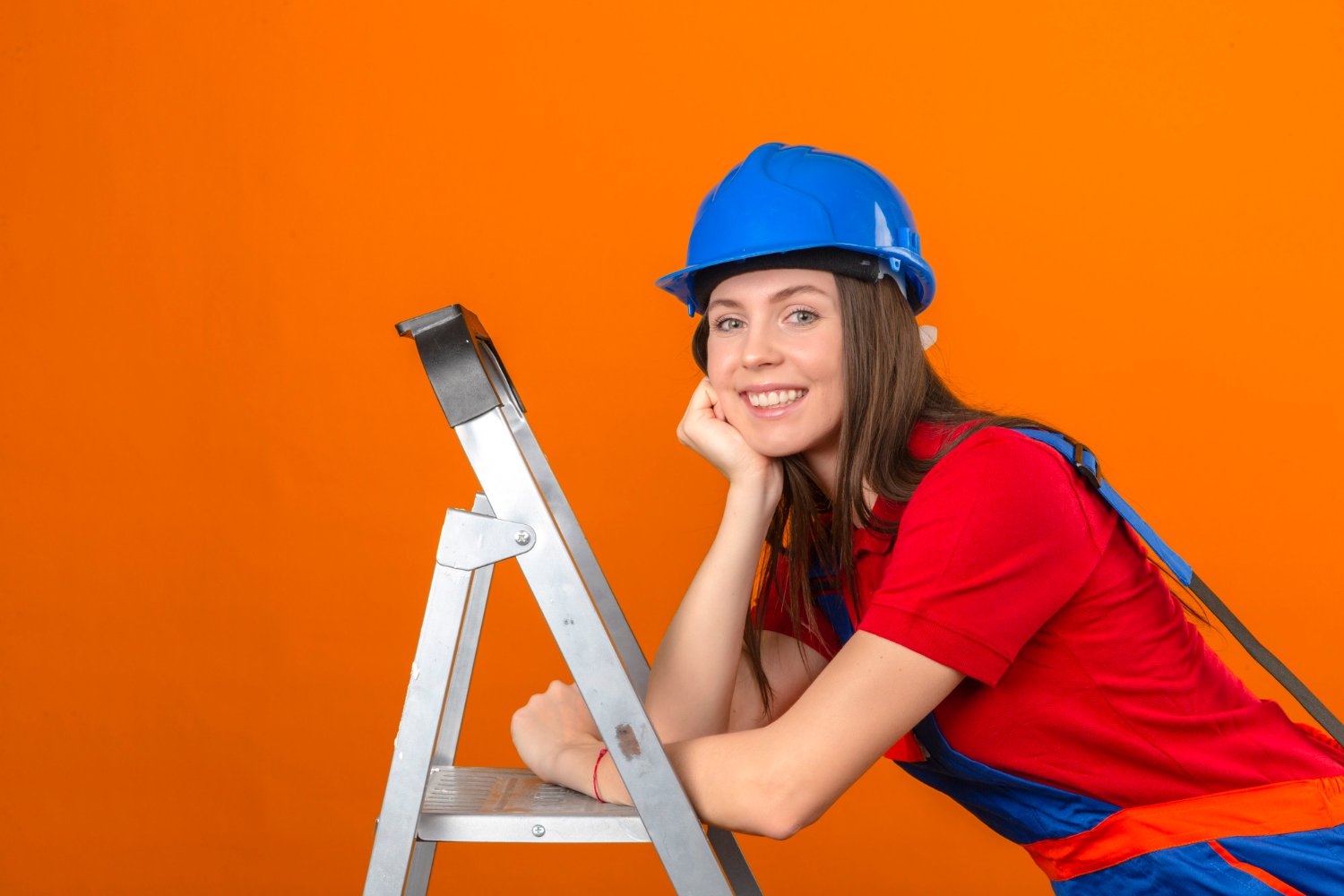 Construction Marketing 