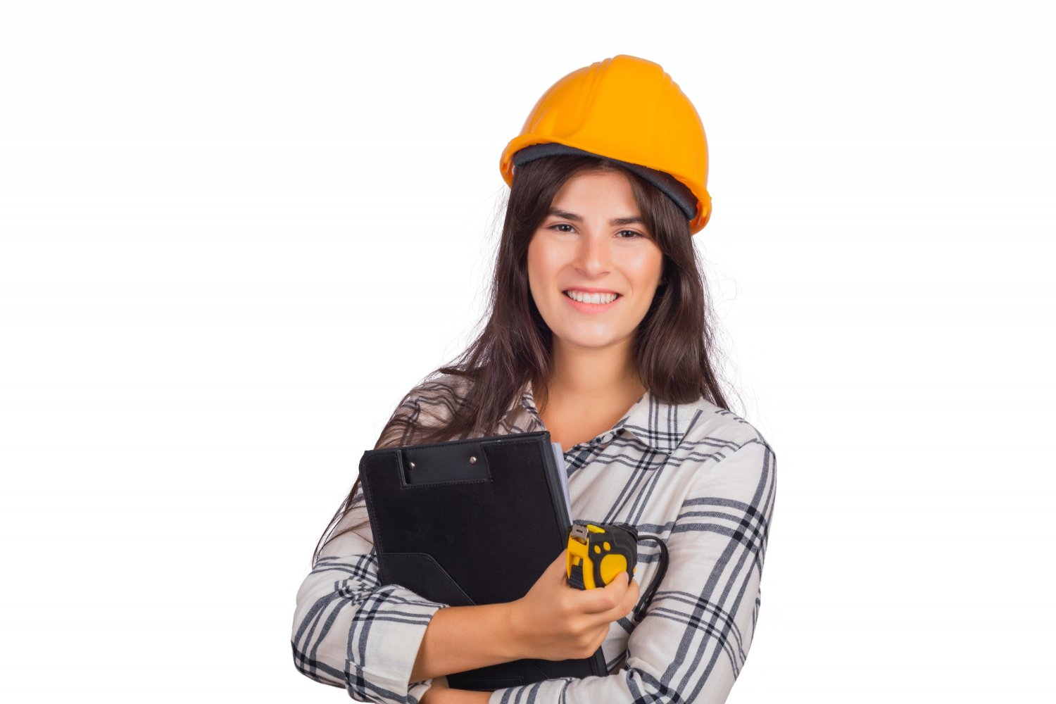 Profitable niches 