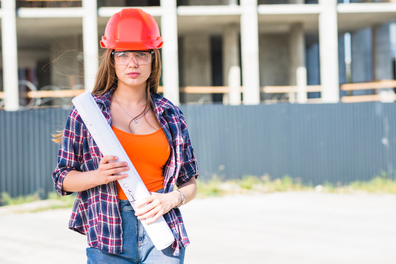 https://handyrate.com/about-this-kpis-for-construction-marketing-tracking/