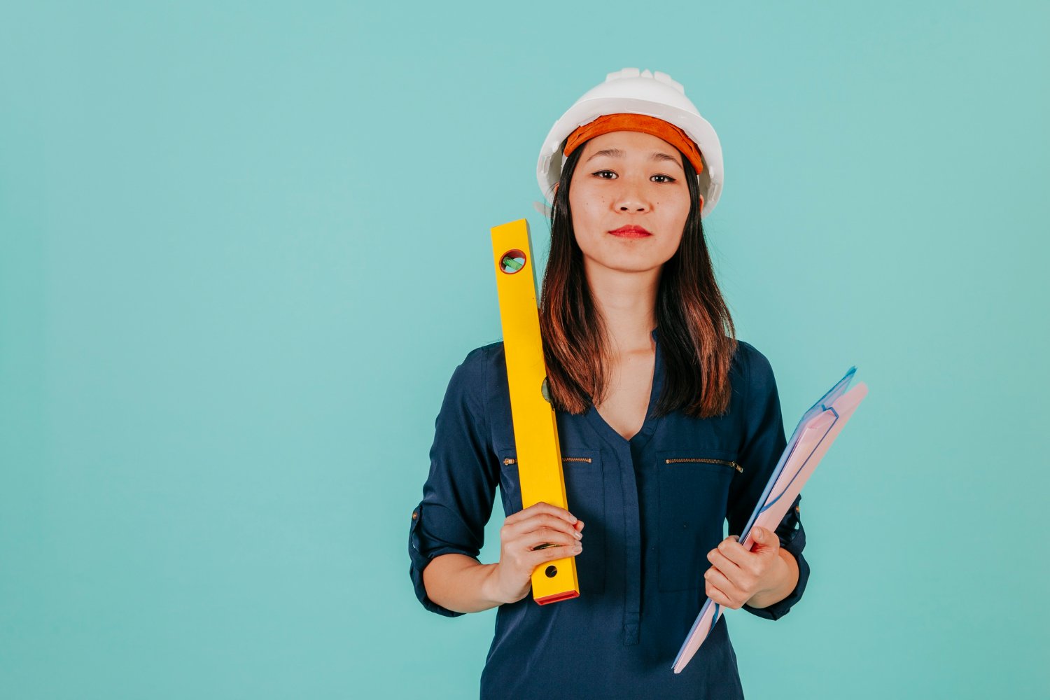 High Converting Websites for Contractors: Everything You Need to Know