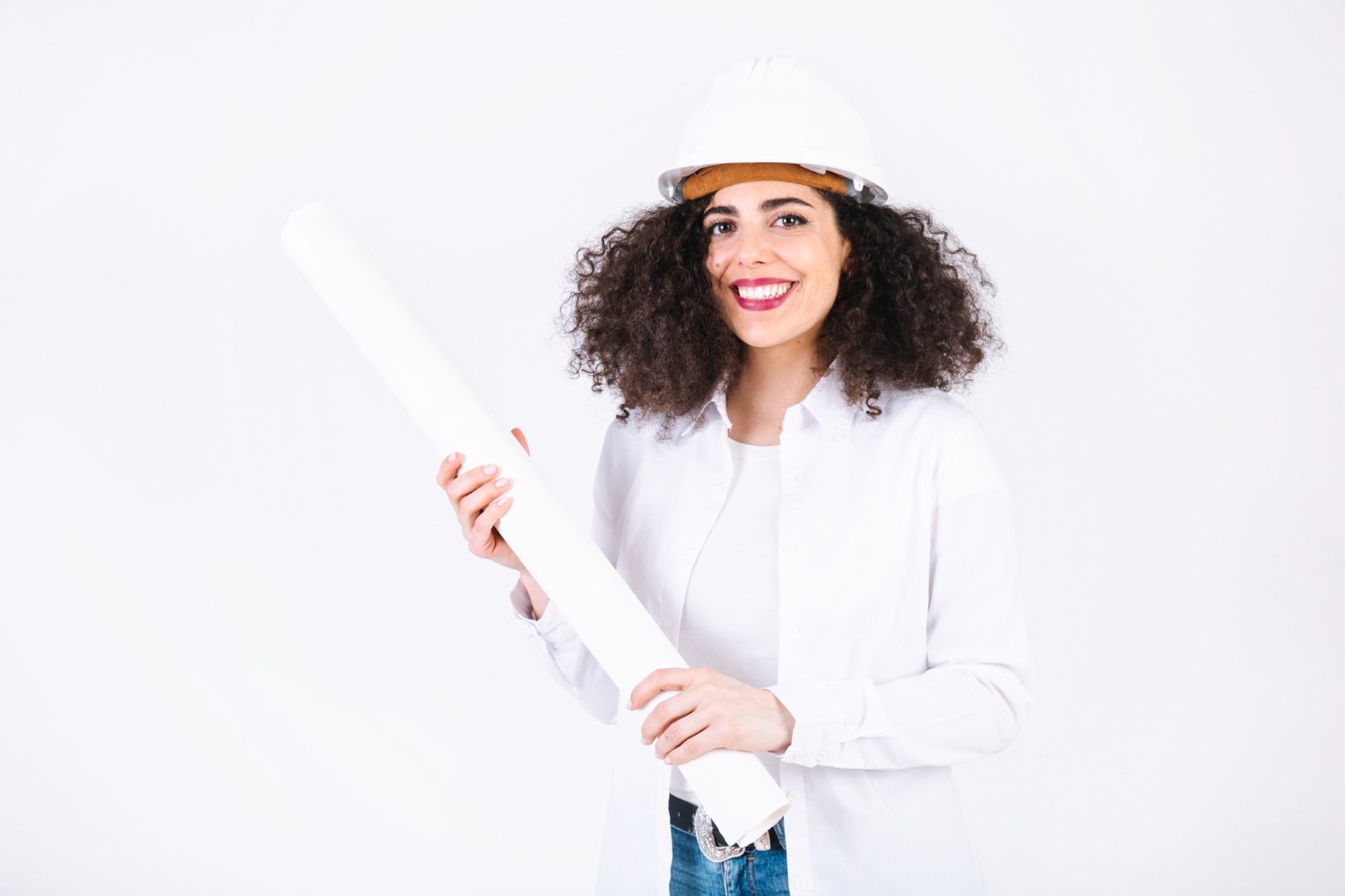 Social media for contractor advertising: How to take advantage of them.