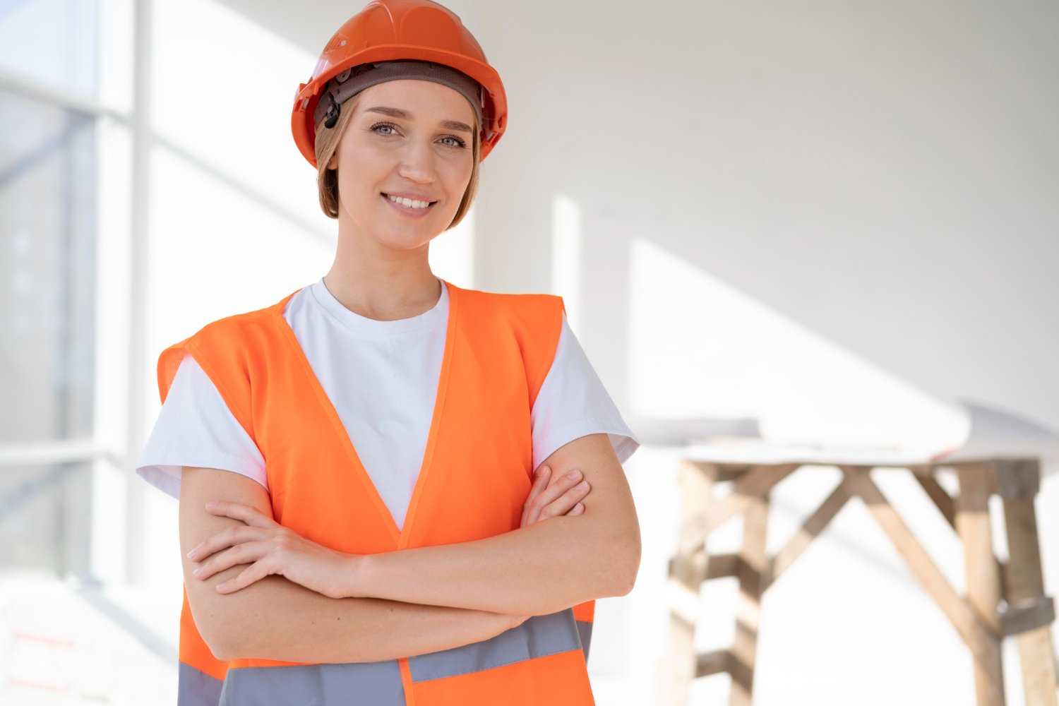 Did you know that Email marketing is also effective for construction businesses? Discover it now