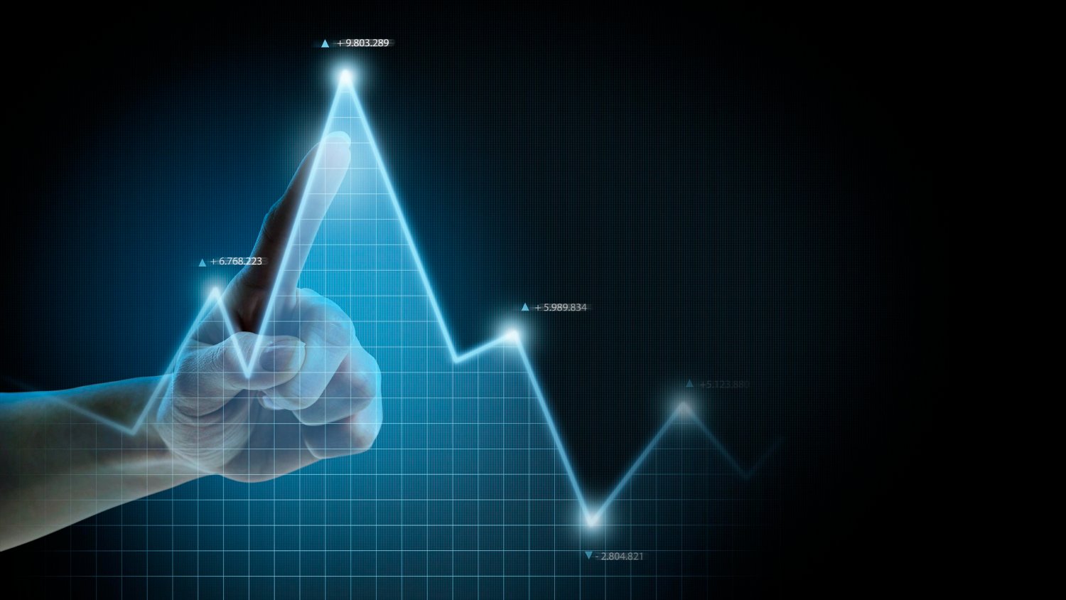 Construction Marketing Strategies for Contractors: Your first steps into this fascinating world