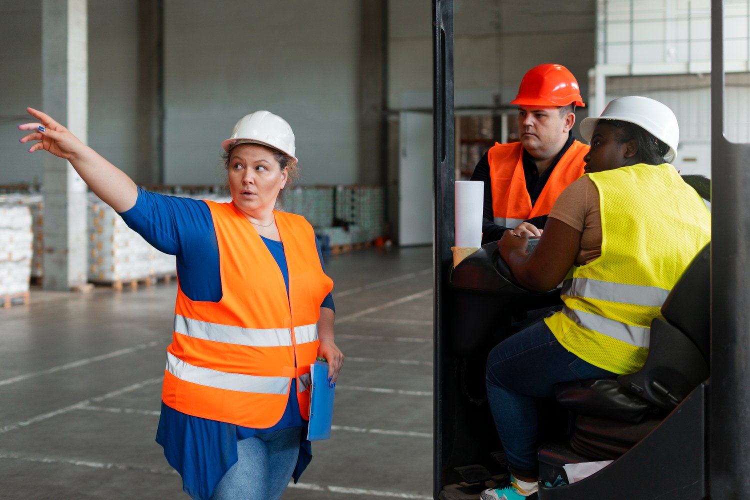 High Converting Websites for Contractors: Everything You Need to Know