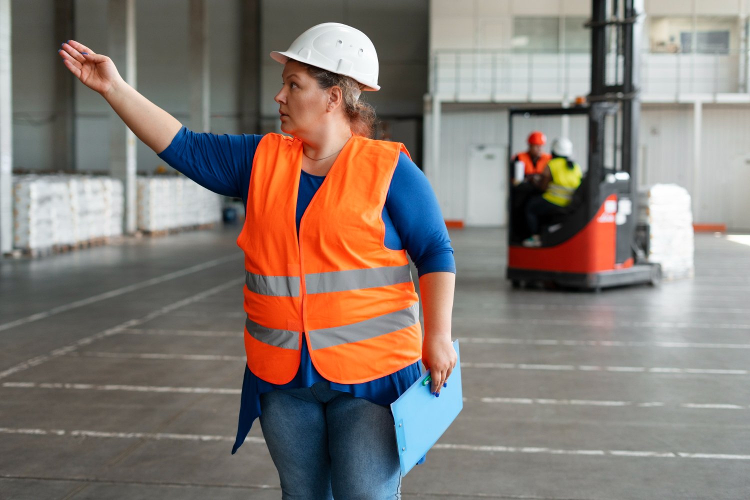 Social media for contractor advertising: How to take advantage of them.
