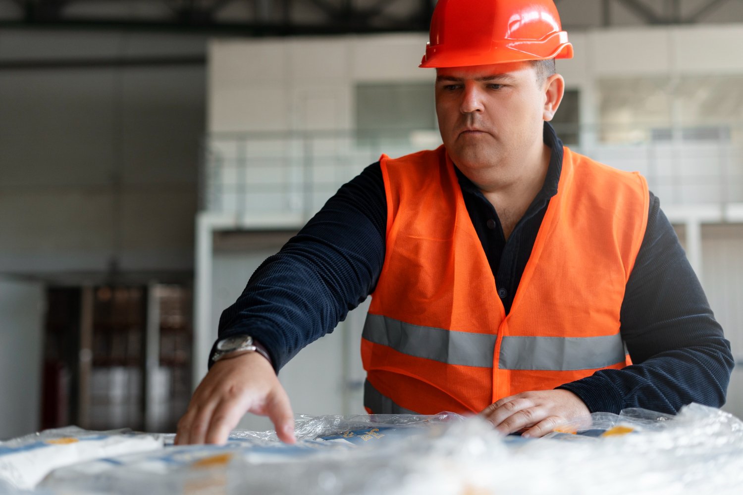 Unique value proposition for construction brands: How to be impressive