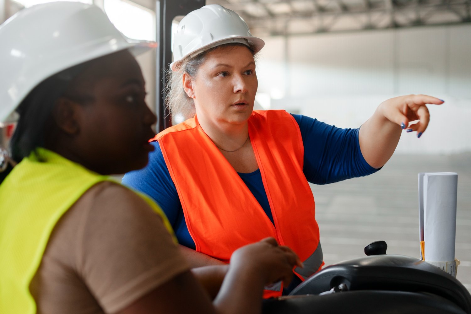 Social media for contractor advertising: How to take advantage of them.