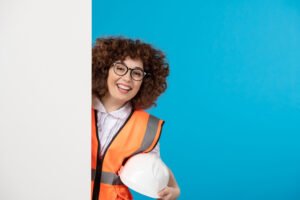 Construction Marketing