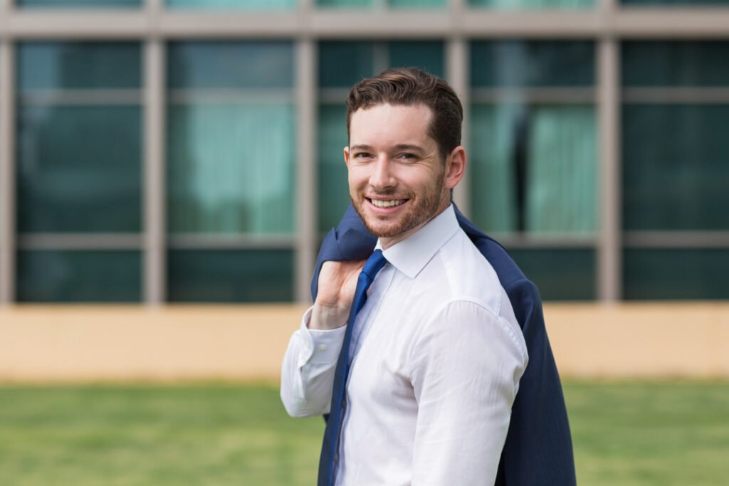 Construction Cost Control