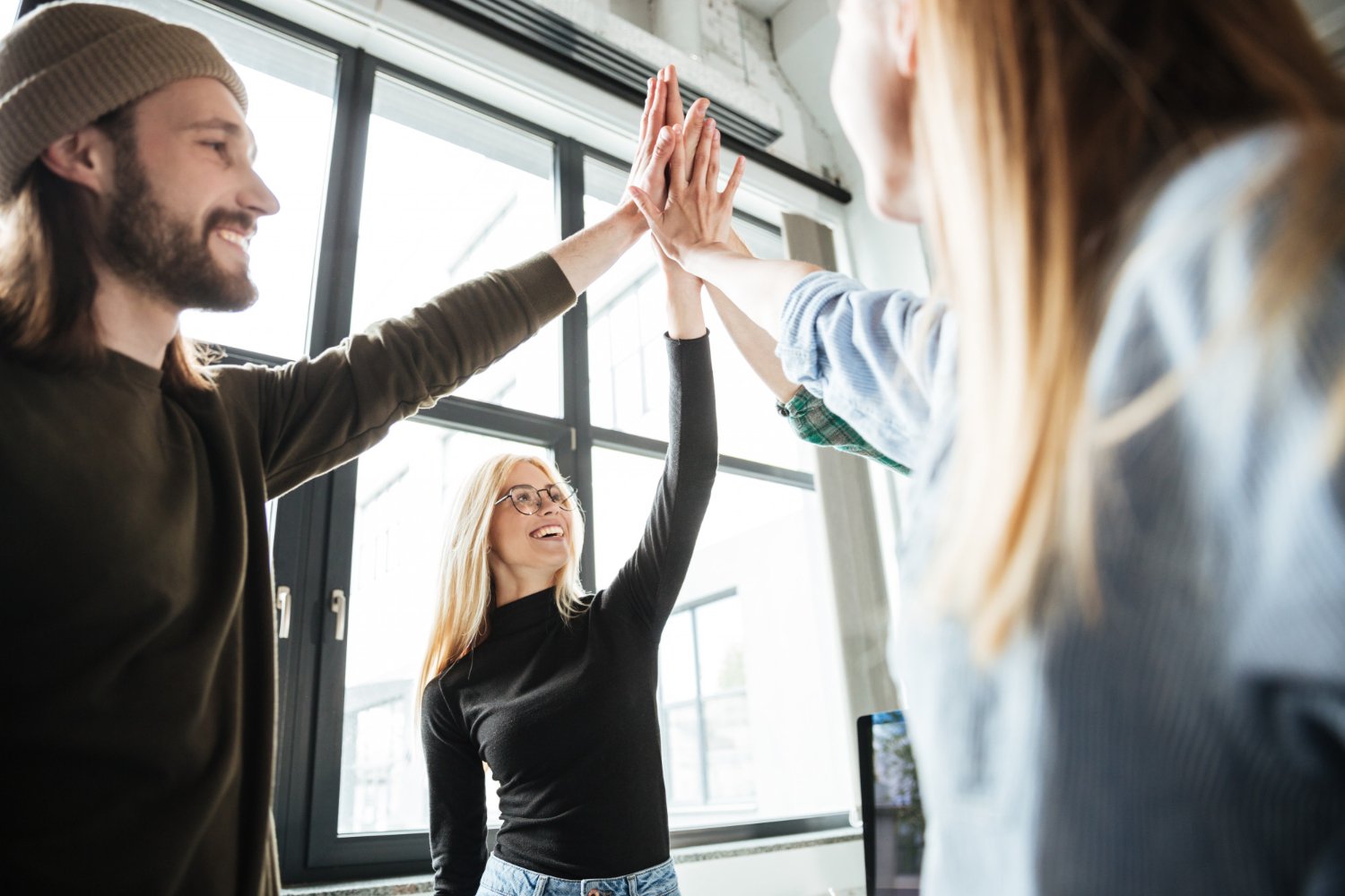 Construction Marketing Strategies for Contractors: Your first steps into this fascinating world