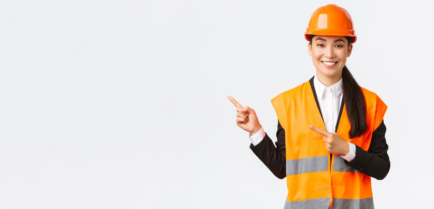 Construction Marketing