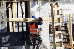 8 Common Mistakes To Avoid When Selecting A Construction Business Niche