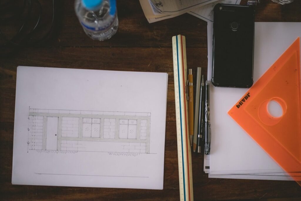 Building Trust In Construction Through Effective Brand Storytelling