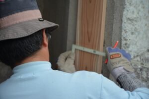 Foundation Repair Contractors For Homeowners