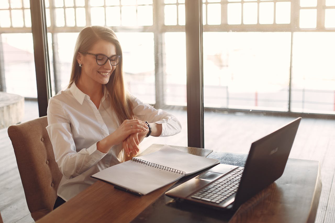 Did you know that Email marketing is also effective for construction businesses? Discover it now