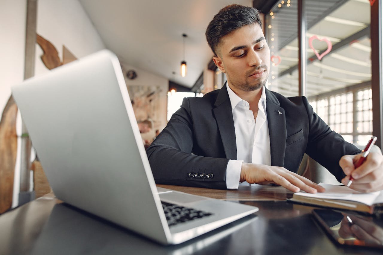 Did you know that Email marketing is also effective for construction businesses? Discover it now