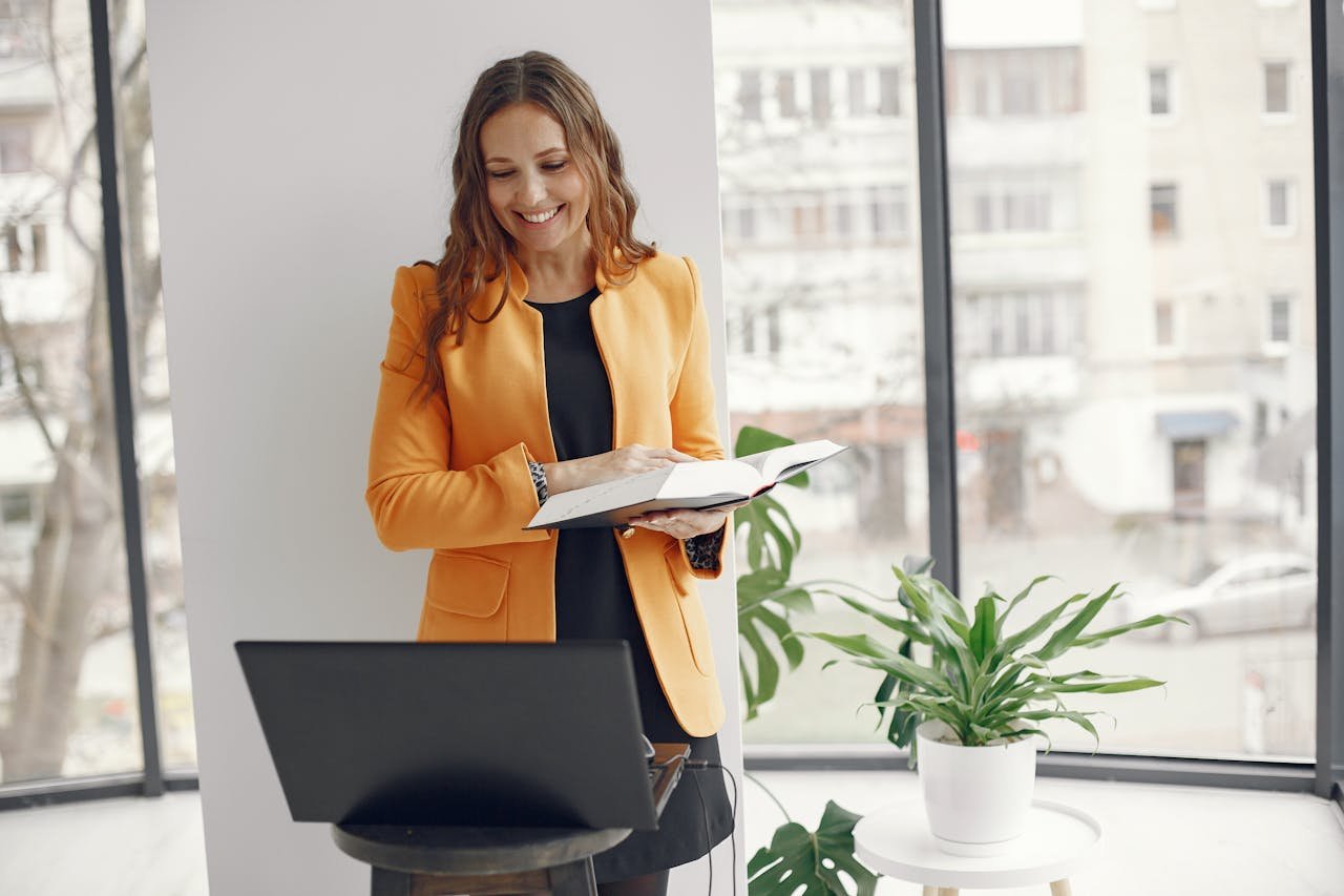 Referral systems for contractor clients: Our exclusive guide at the end will make you unstoppable