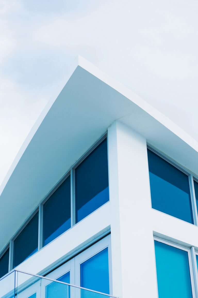 pexels luis moya 354419999 14528988 1 768x1152