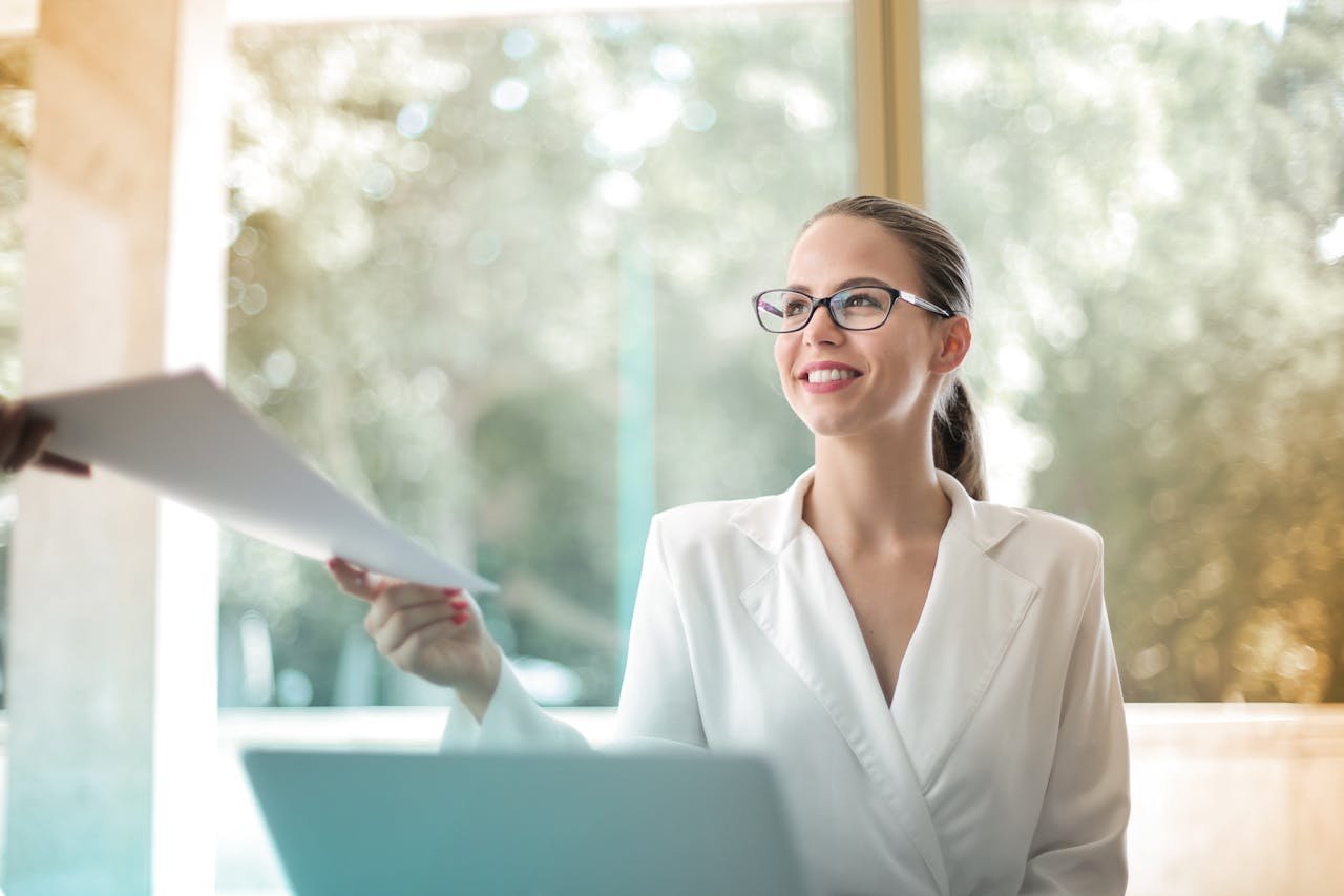 Referral systems for contractor clients: Our exclusive guide at the end will make you unstoppable