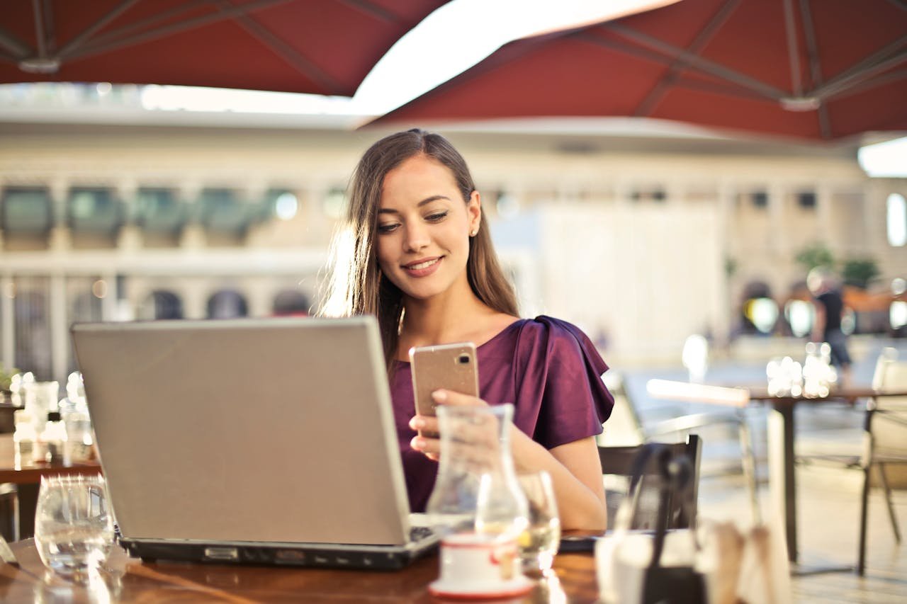 Local SEO for contractors near me: The free tools that will make them care