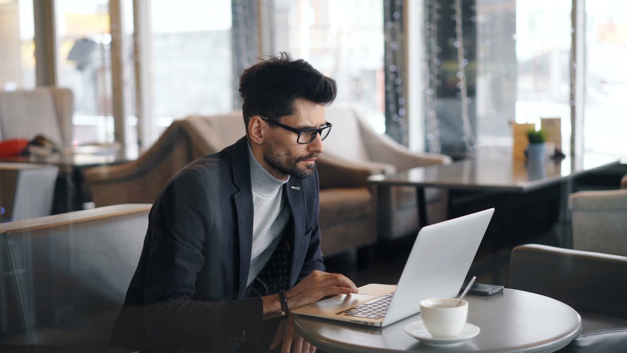 High Converting Websites for Contractors: Everything You Need to Know