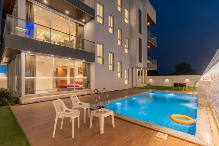 pexels aksinfo7 30781716 768x512