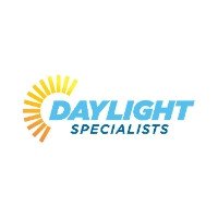 daylight specialists logo