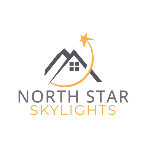 northstarskylights 1