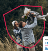 Screenshot 2025 08 07 103514