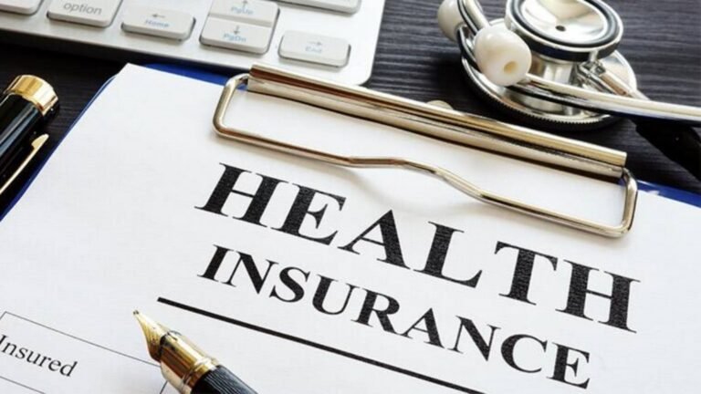 health insurance 768x432